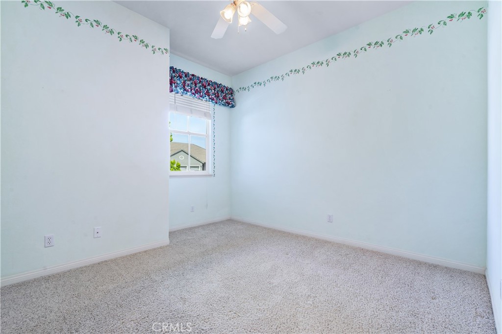 PR City Limits East(110) - Residential