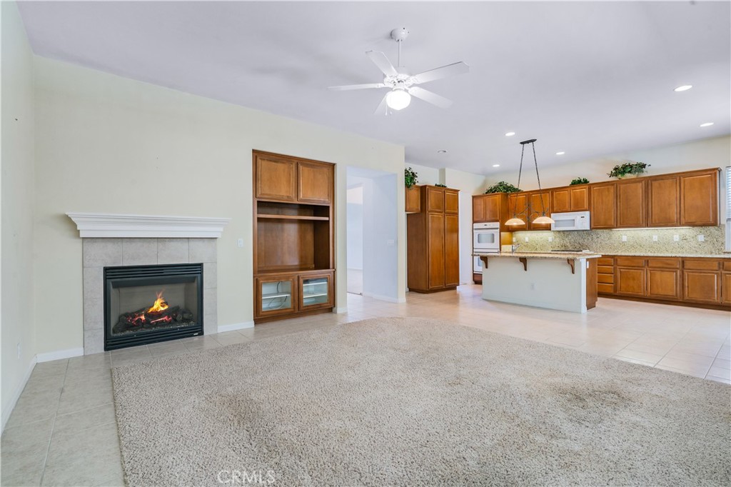 PR City Limits East(110) - Residential