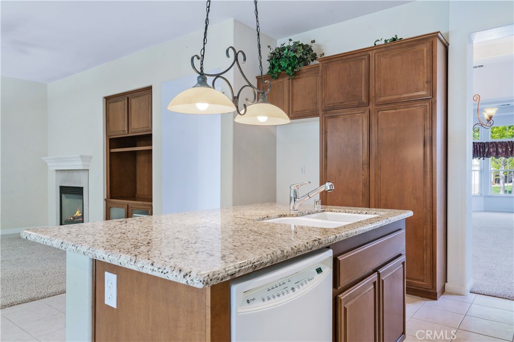 PR City Limits East(110) - Residential