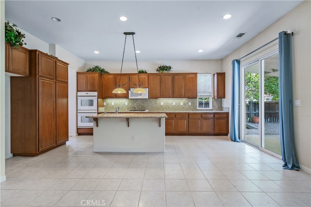 PR City Limits East(110) - Residential