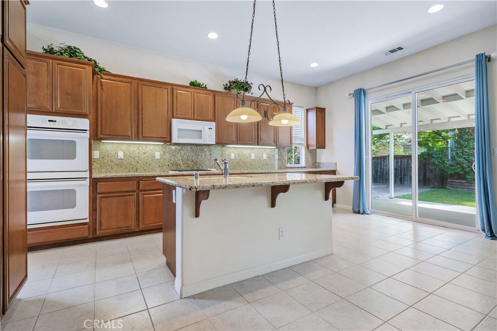 PR City Limits East(110) - Residential