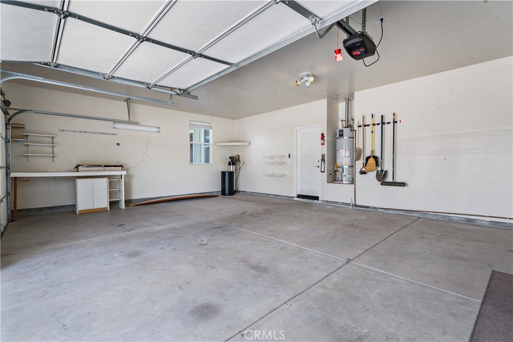 PR City Limits East(110) - Residential