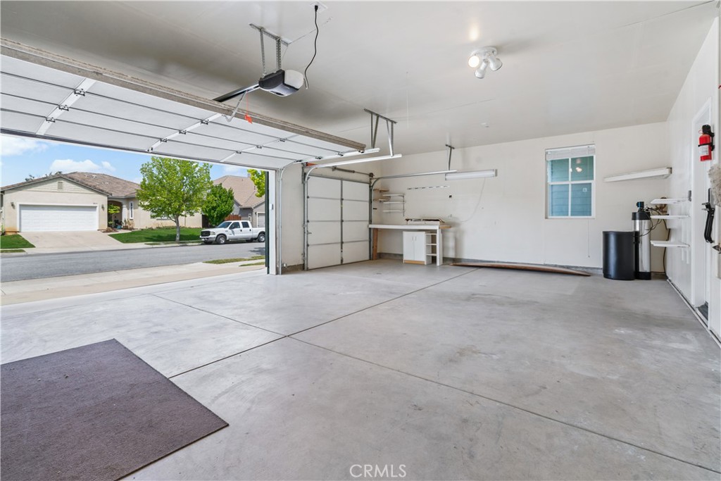 PR City Limits East(110) - Residential