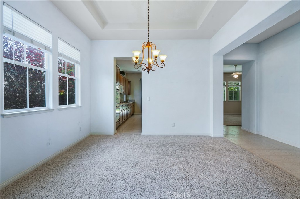 PR City Limits East(110) - Residential