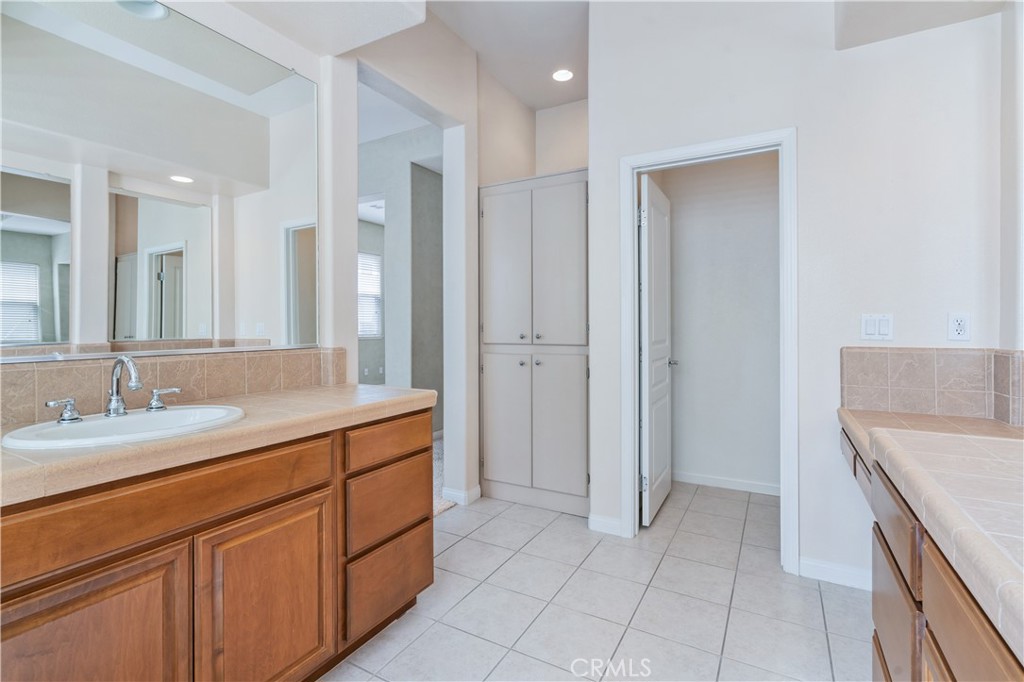 PR City Limits East(110) - Residential