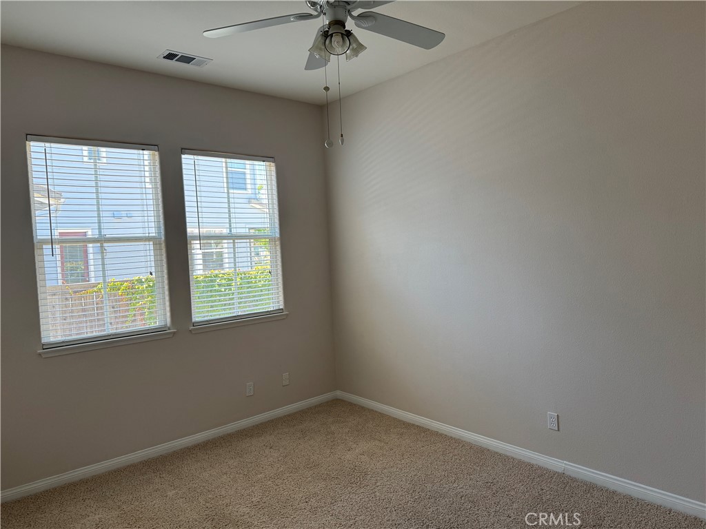 PR City Limits East(110) - Residential