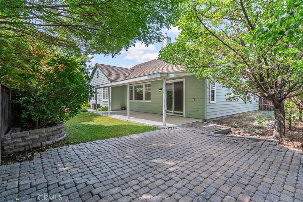 PR City Limits East(110) - Residential