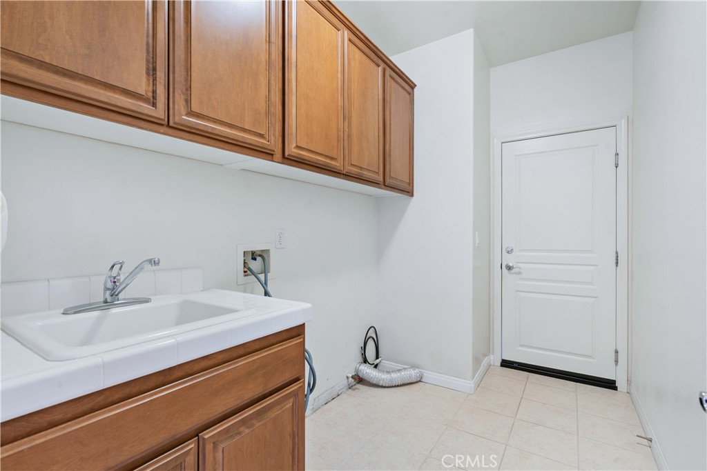 PR City Limits East(110) - Residential