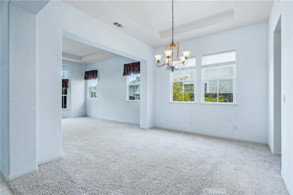 PR City Limits East(110) - Residential