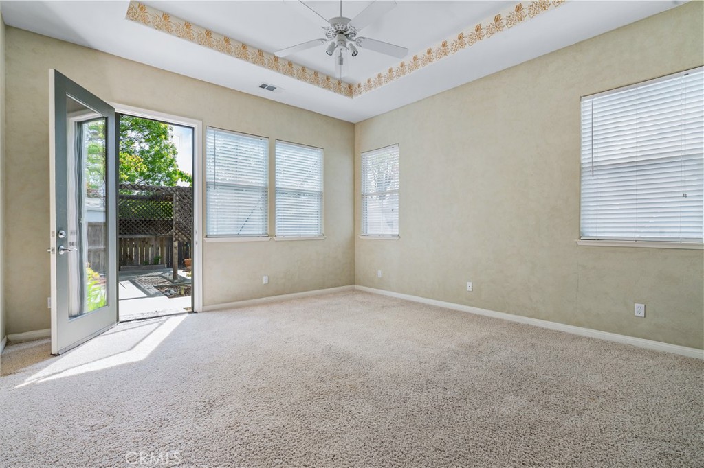 PR City Limits East(110) - Residential