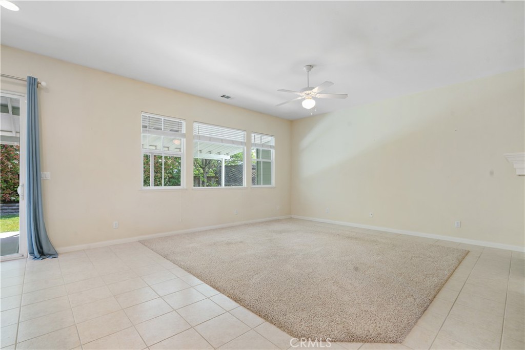 PR City Limits East(110) - Residential