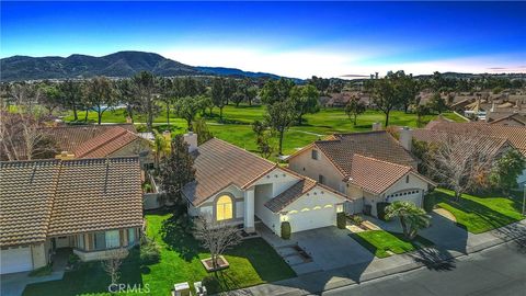 Photo of 5640 Riviera Ave, Banning, CA 92220 (MLS # IG25263588)
