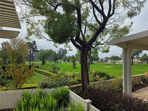 5640 Riviera Banning CA 92220