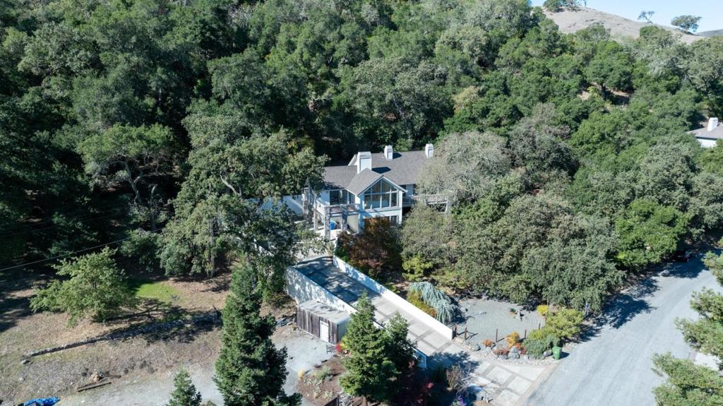 16669 Walter Breton Drive