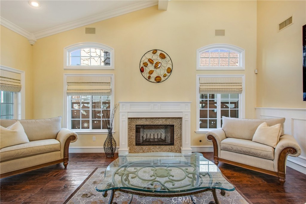 22052 Susan Lane