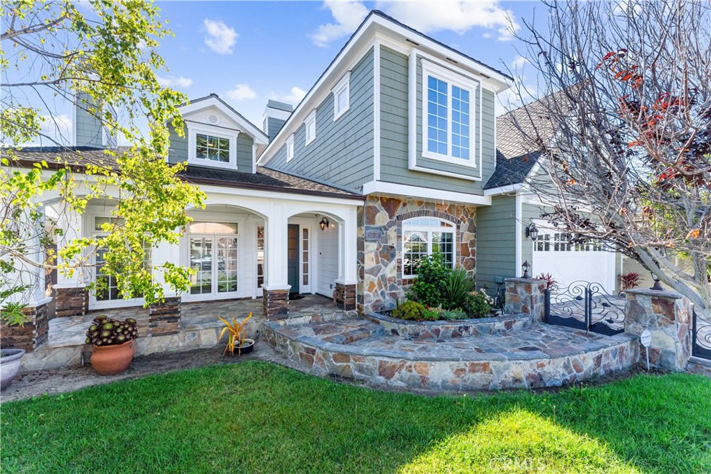 22052 Susan Lane