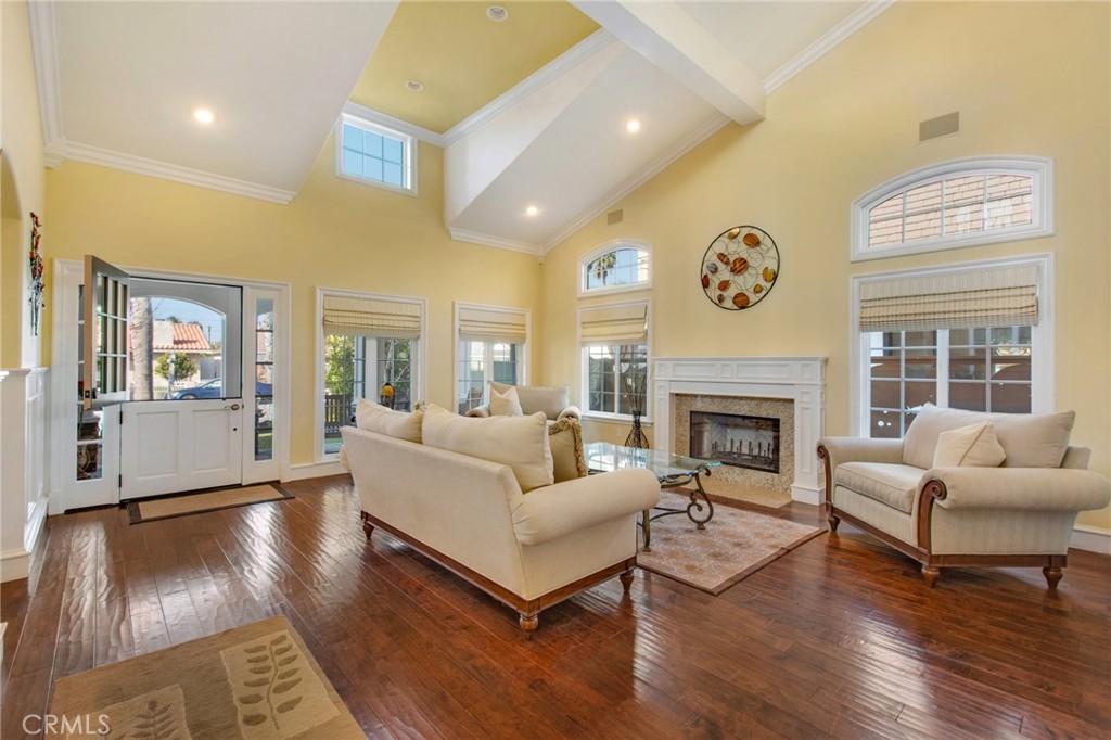 22052 Susan Lane