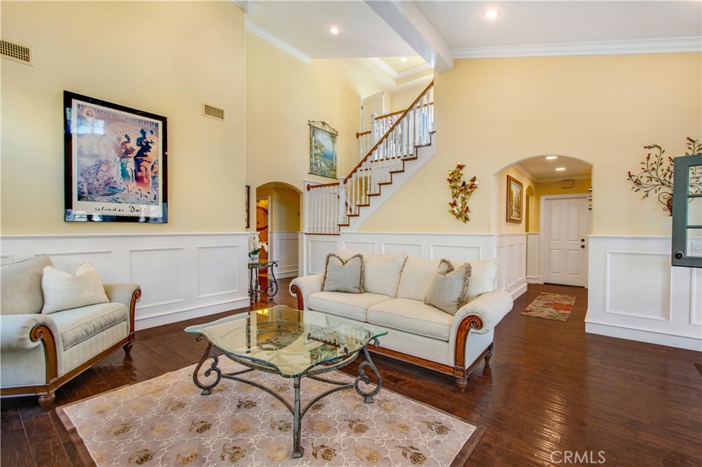 22052 Susan Lane