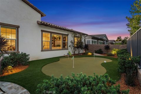 Photo of 74 Cerrero Court, Rancho Mission Viejo, CA 92694 (MLS # OC25178288)
