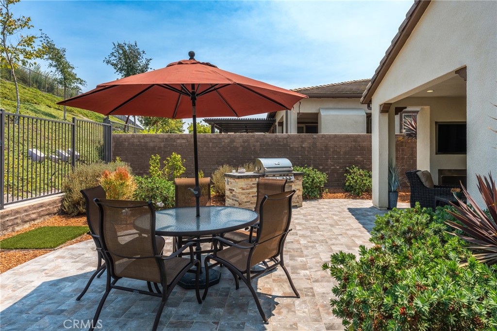 74 Cerrero Court