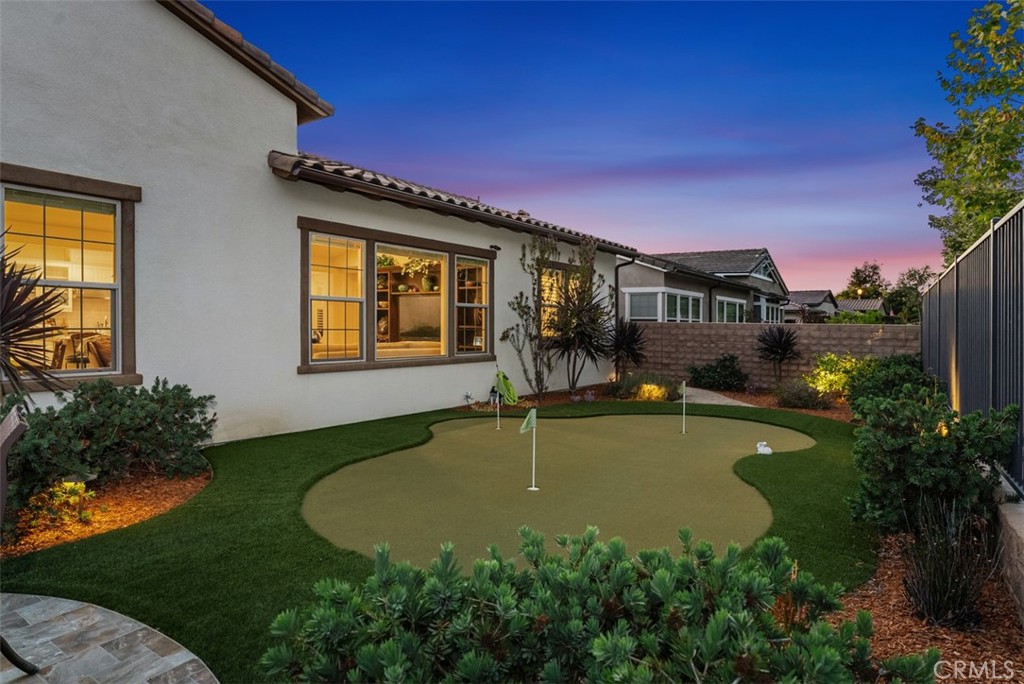 74 Cerrero Court