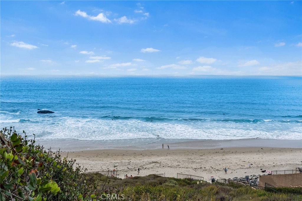 34012 Selva Road 13