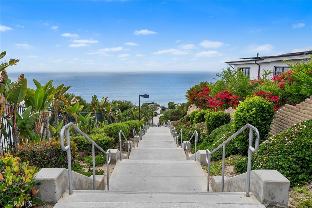 34012 Selva Road 13