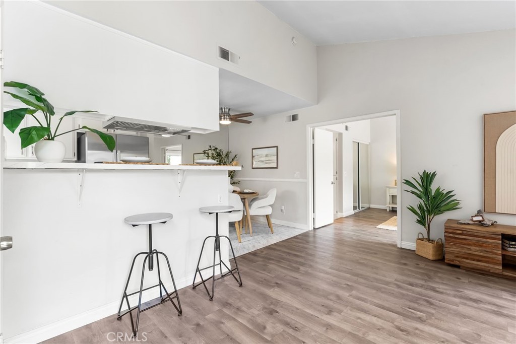 34012 Selva Road 13