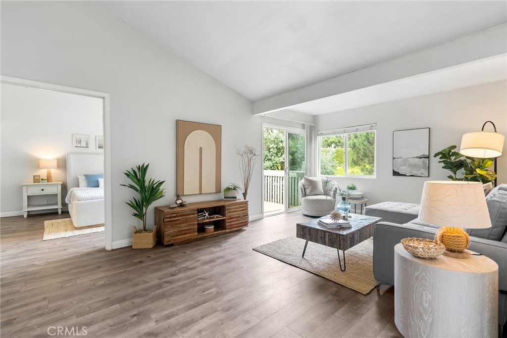 34012 Selva Road 13