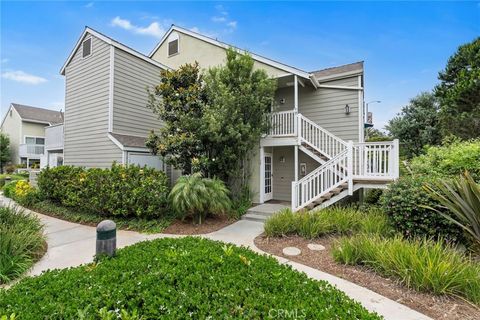 34012 Selva Road 13 Dana Point CA 92629