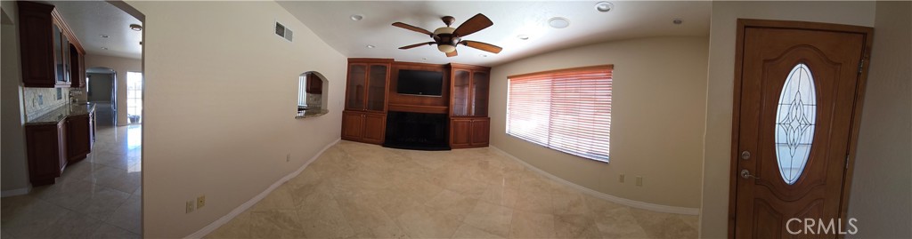 10840 New Salem Point