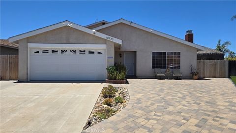 10840 New Salem Point San Diego CA 92126