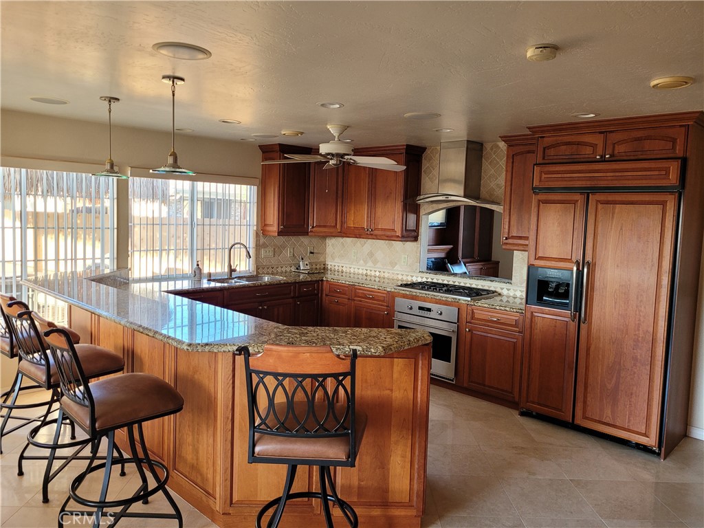 10840 New Salem Point