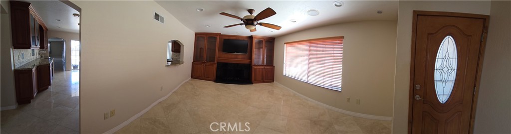 10840 New Salem Point