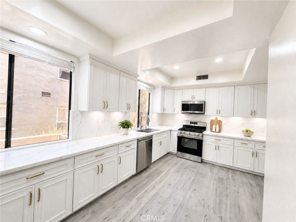 235 S Tower 108