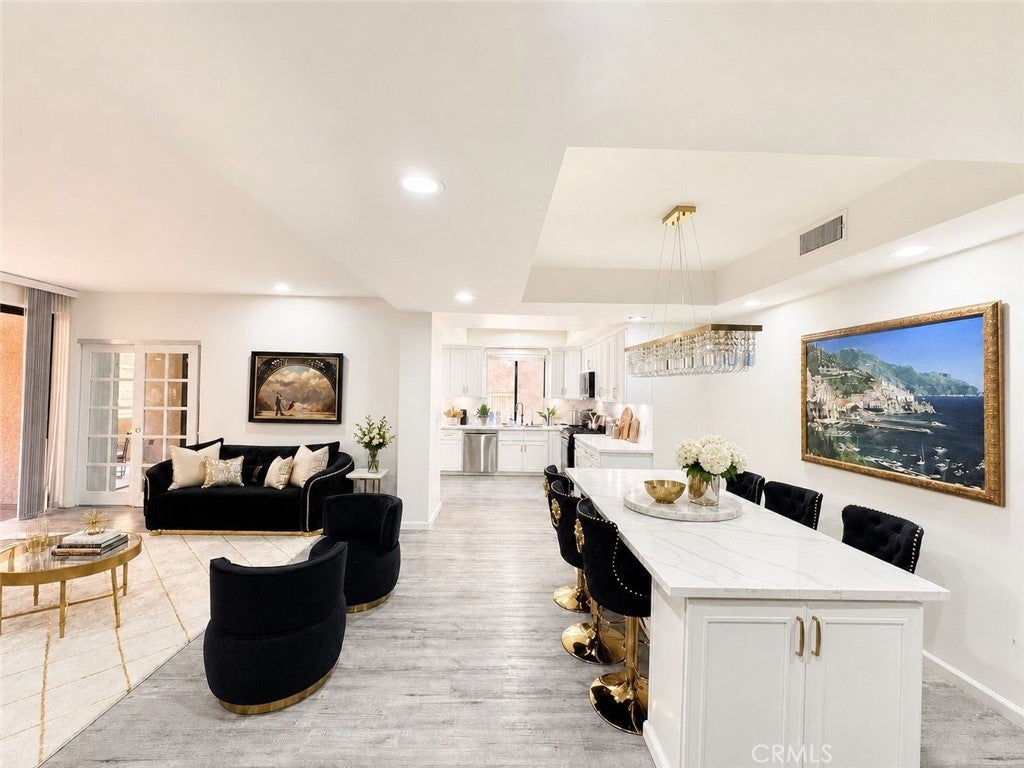 Photo of 235 S Tower DR #108, Beverly Hills, CA 90211 (MLS # OC26147278)