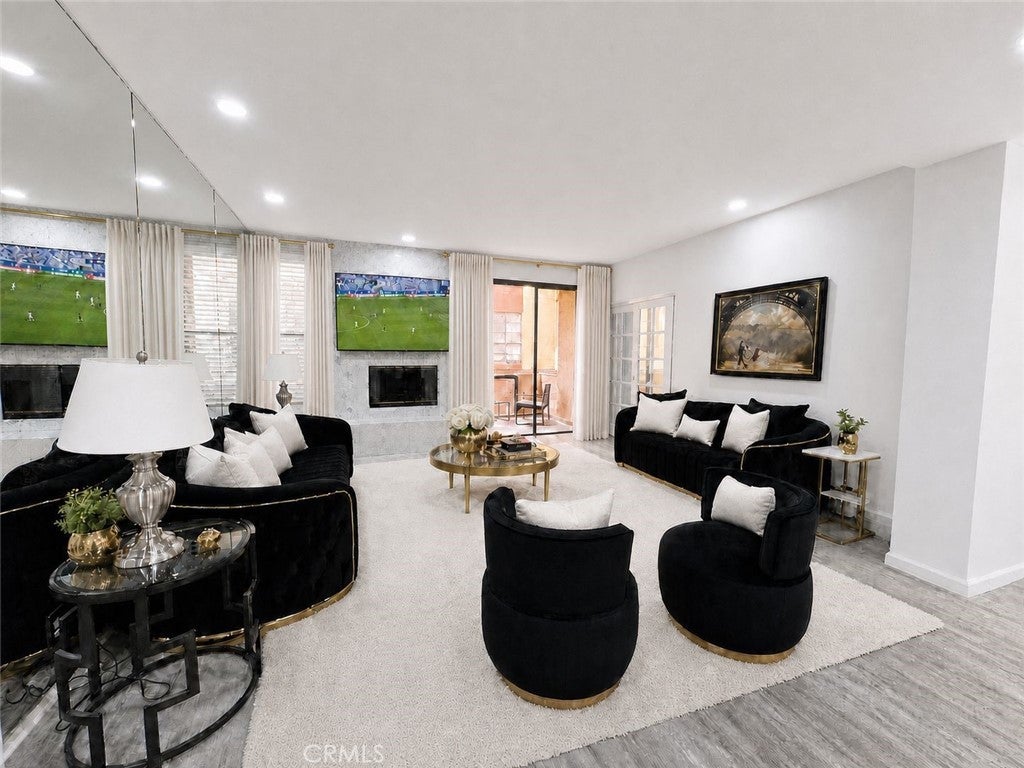235 S Tower 108