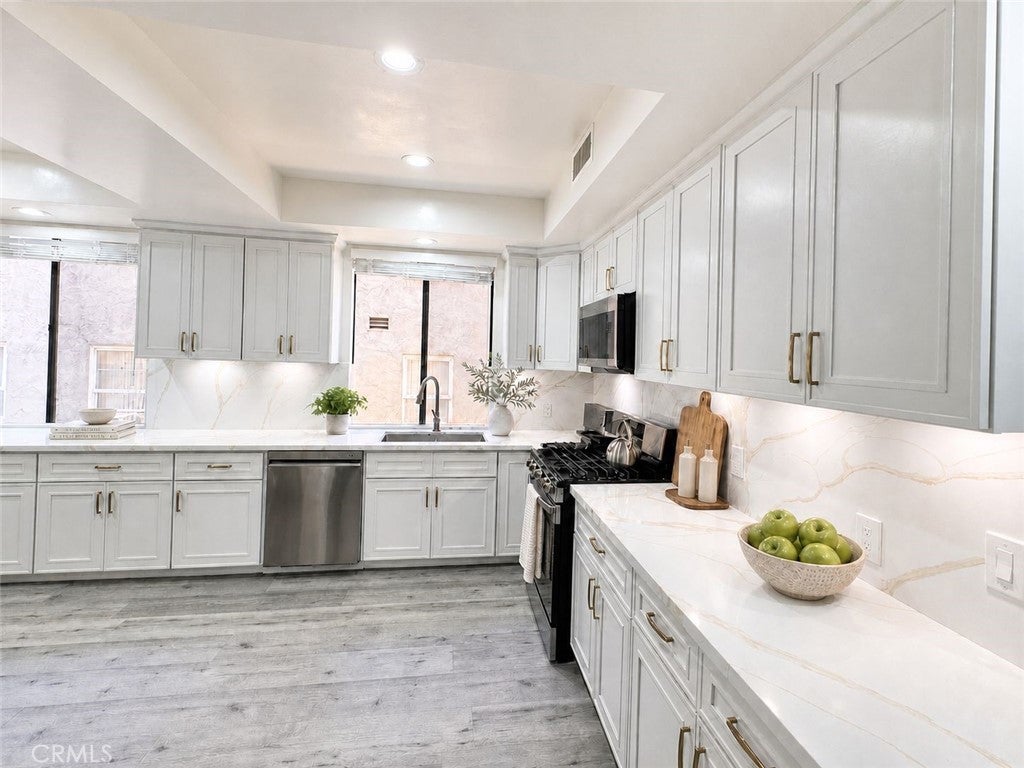 235 S Tower 108
