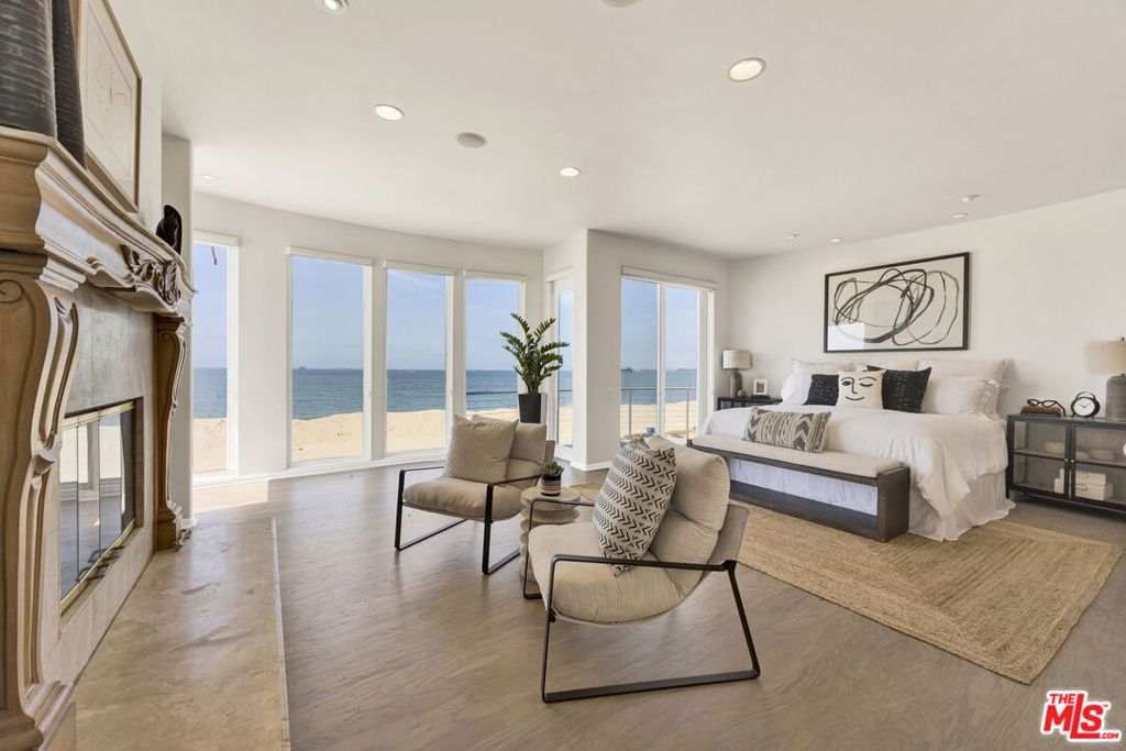 7019 E Seaside Walk