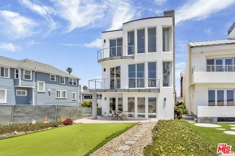 7019 E Seaside Walk Long Beach CA 90803