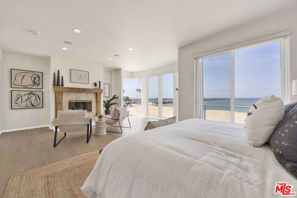 7019 E Seaside Walk