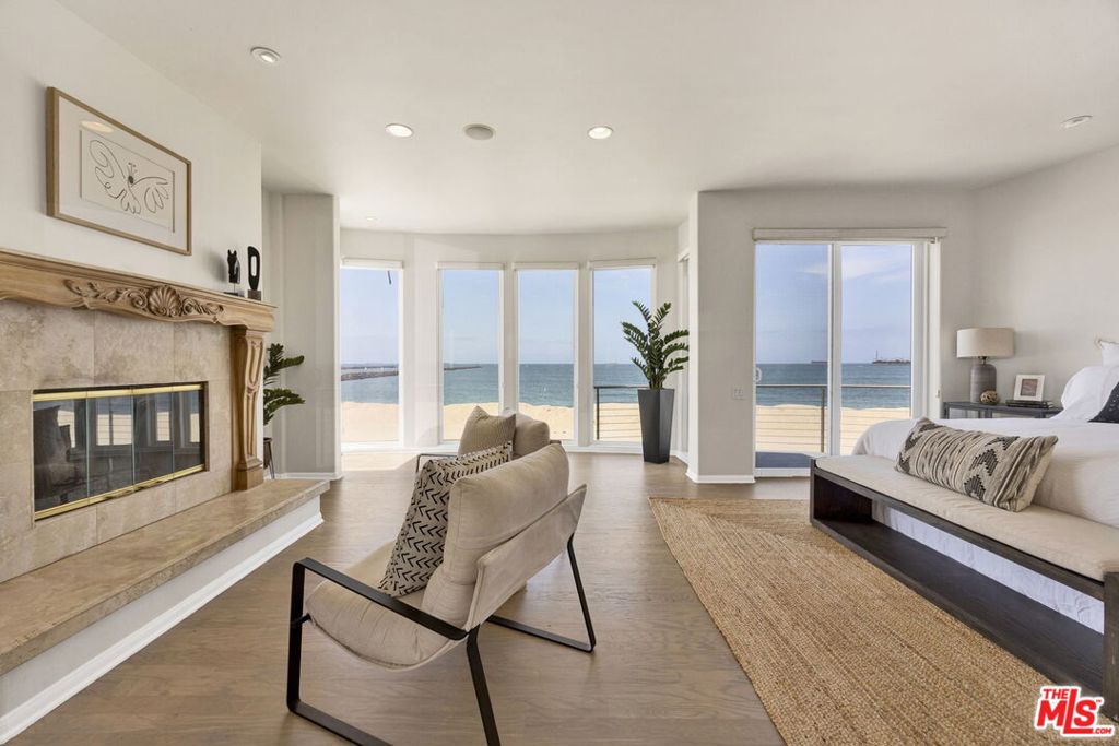 7019 E Seaside Walk