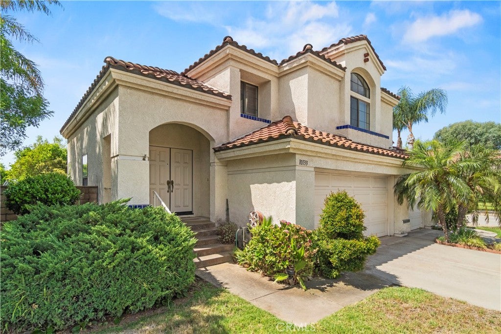 10133 Saddlehill