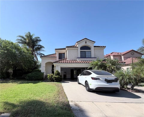Photo of 10133 Saddlehill TER, Rancho Cucamonga, CA 91737 (MLS # TR26172424)