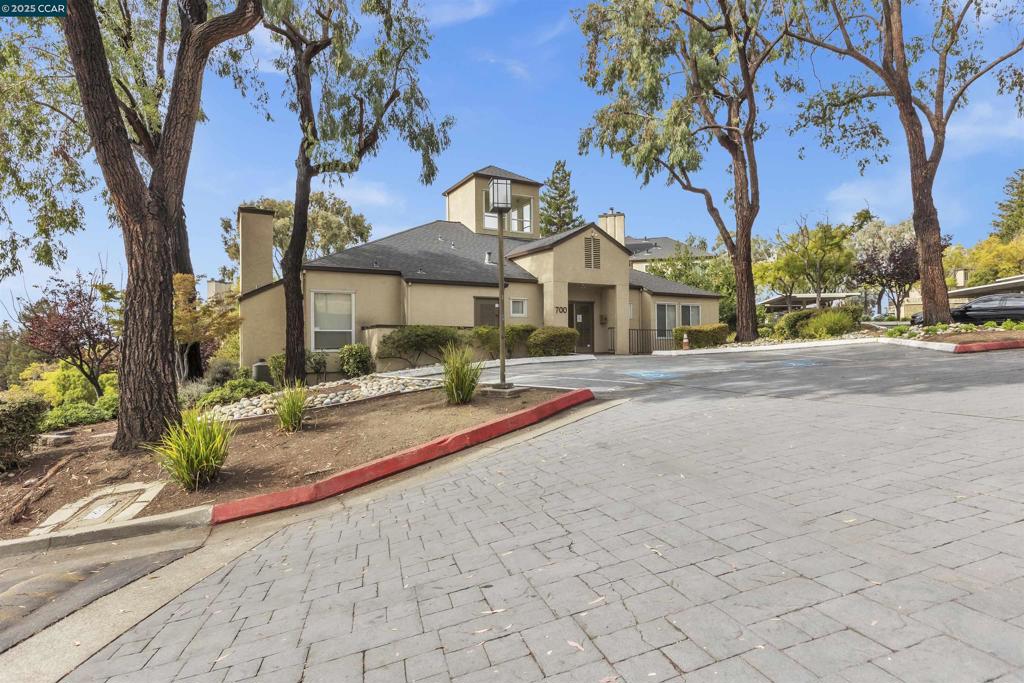 Not Listed - Residential