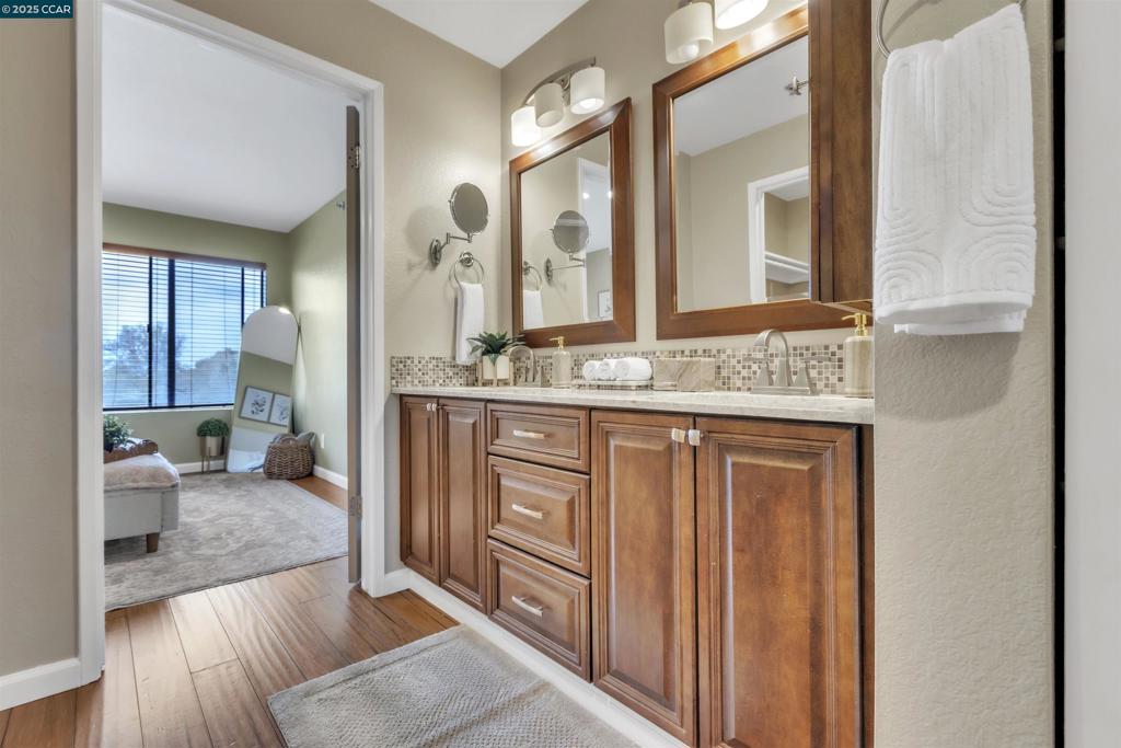 Not Listed - Residential