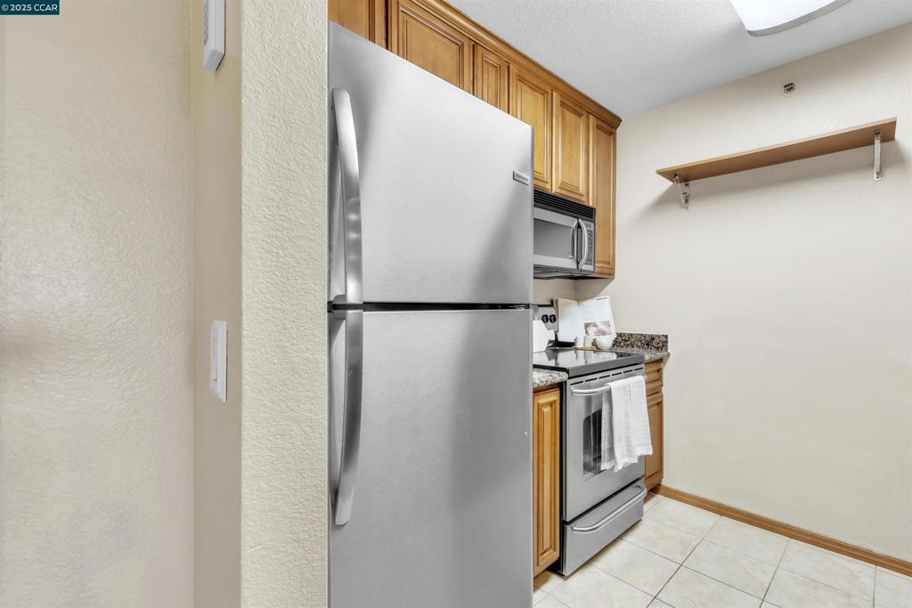 Not Listed - Residential