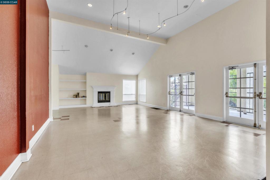 Not Listed - Residential