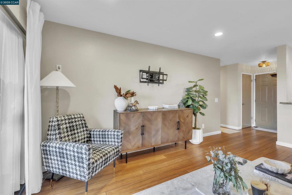 Not Listed - Residential