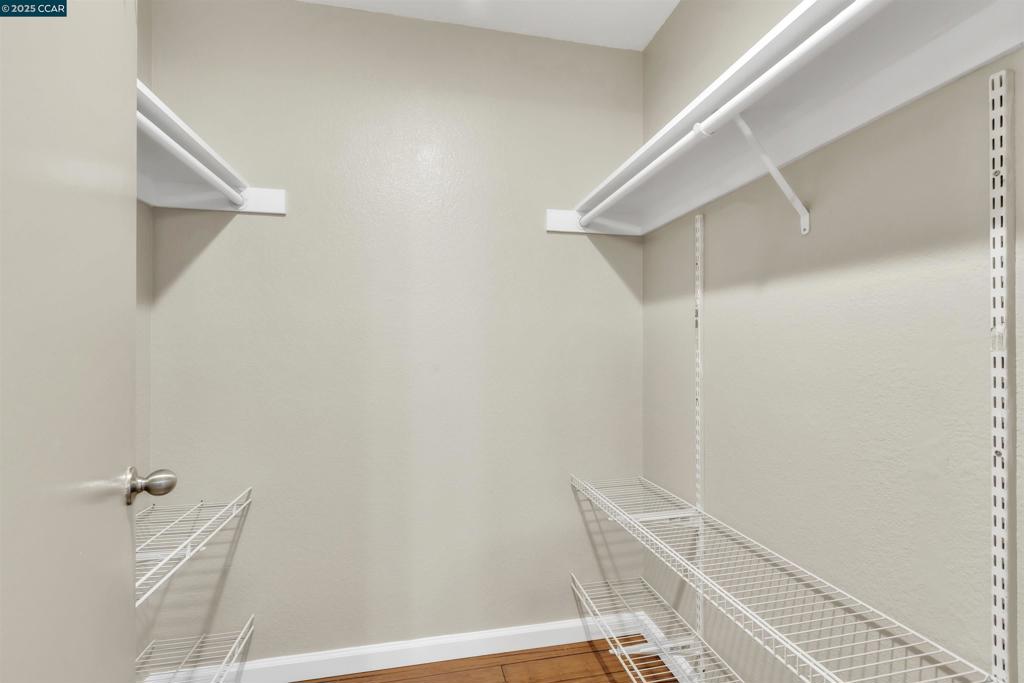 Not Listed - Residential